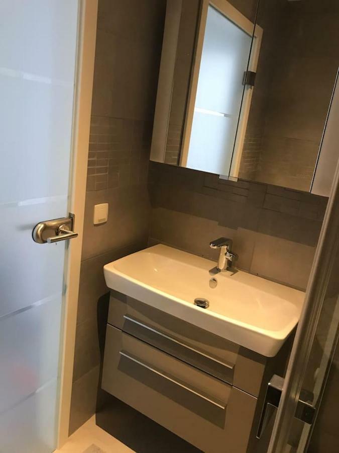 Bel 2 Ch A 300m De La Apartment *