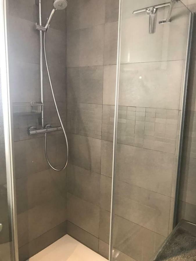 Apartment Bel 2 Ch A 300m De La *